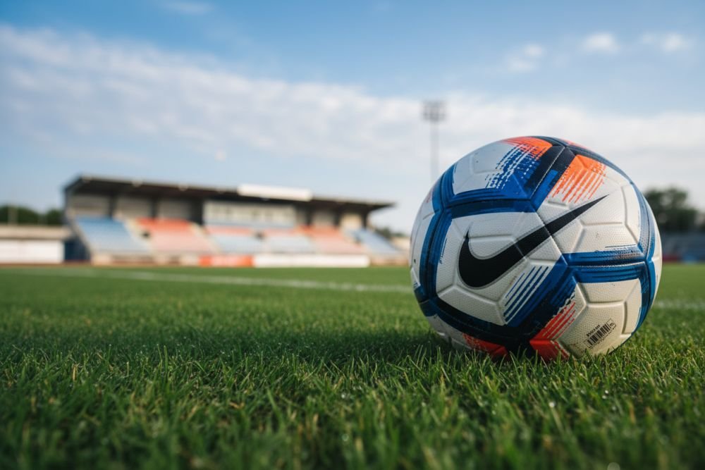 Rankingi Resovia Rzeszów – gdzie plasuje się na piłkarskiej mapie?