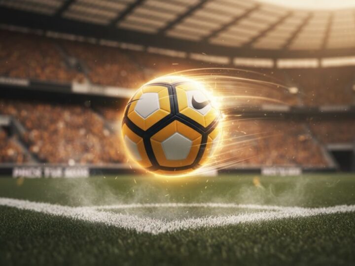 Rankingi Serie A – układ sił w tabeli