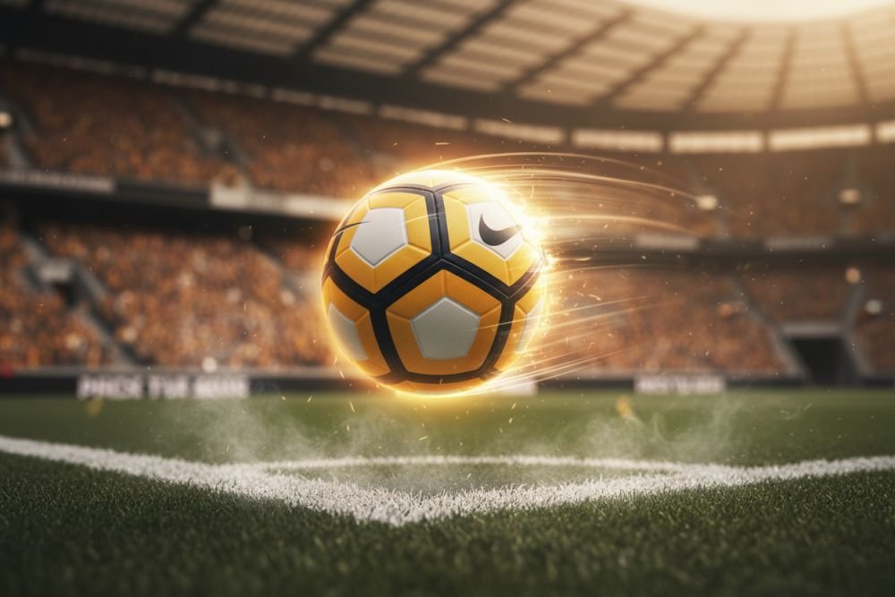 Rankingi Serie A – układ sił w tabeli