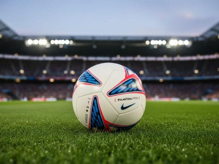 Rankingi Sevilla FC – miejsce w Europie