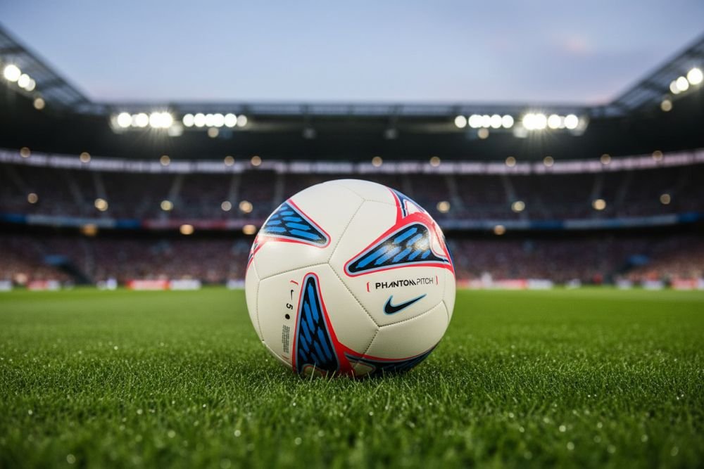 Rankingi Sevilla FC – miejsce w Europie