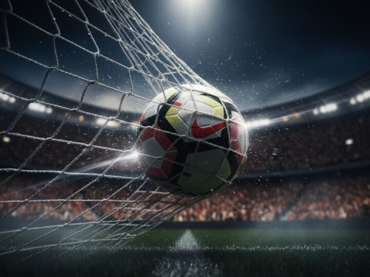 Rankingi Śląsk Wrocław – Lech Poznań – starcia ligowe i układ tabeli