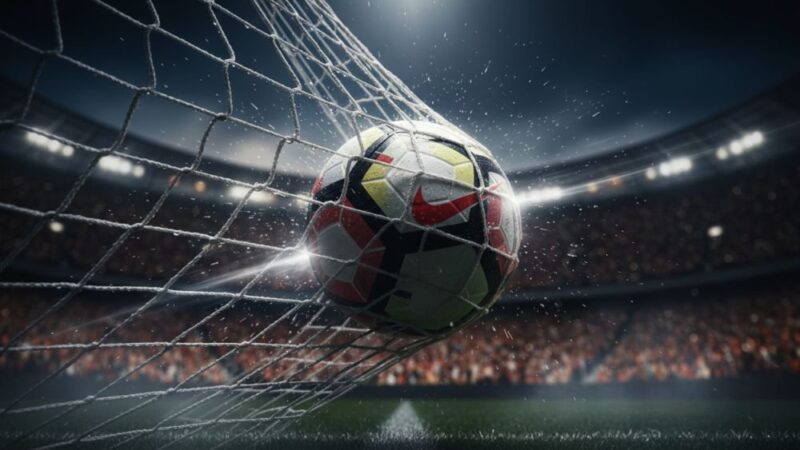 Rankingi Śląsk Wrocław – Lech Poznań – starcia ligowe i układ tabeli