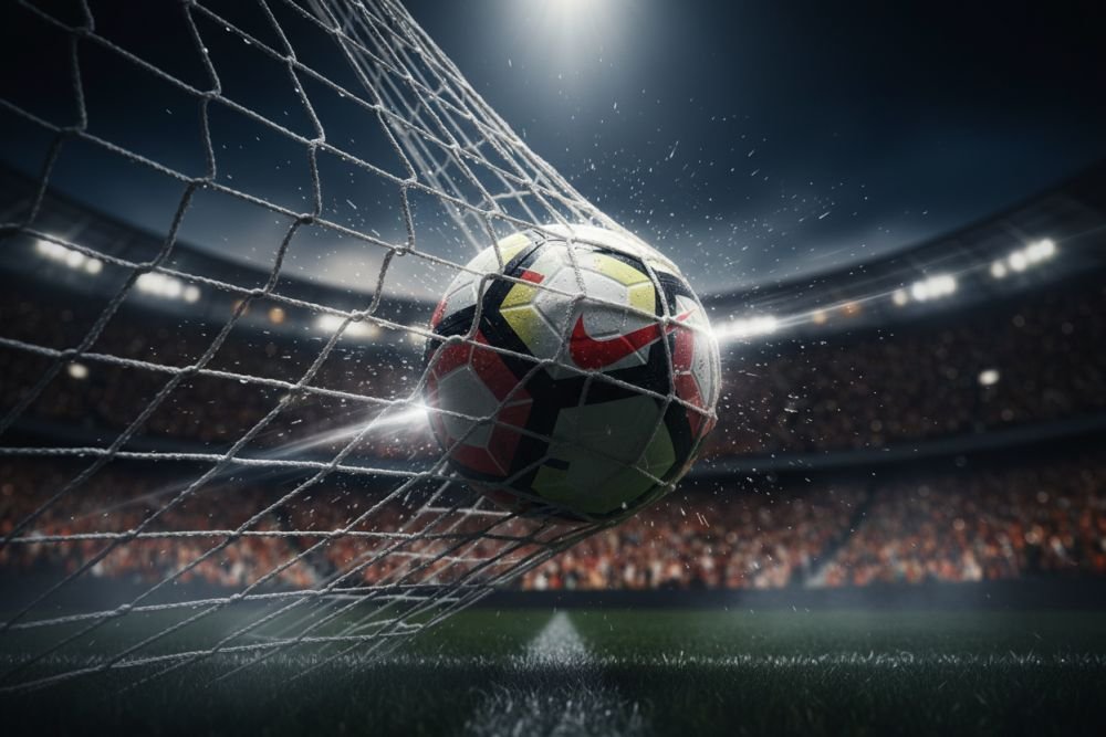 Rankingi Śląsk Wrocław – Lech Poznań – starcia ligowe i układ tabeli