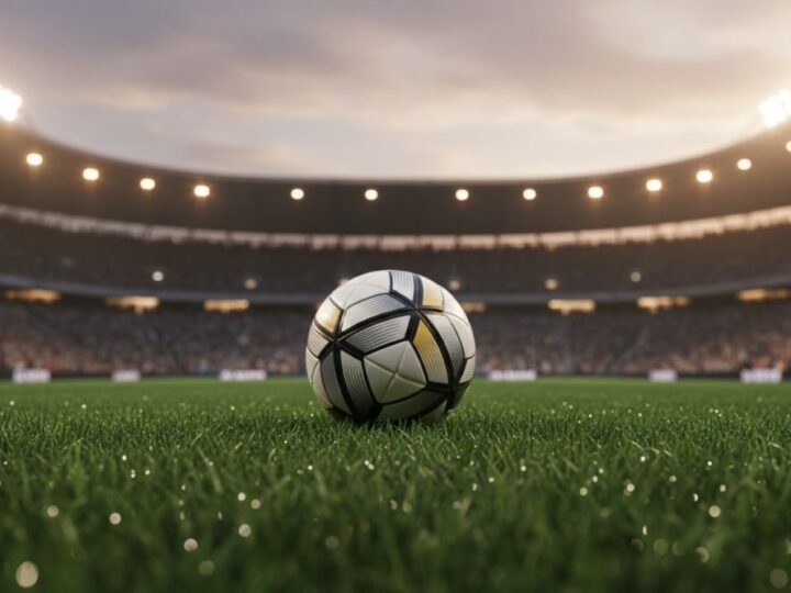 Rankingi Śląsk Wrocław – pozycja klubu na tle Ekstraklasy