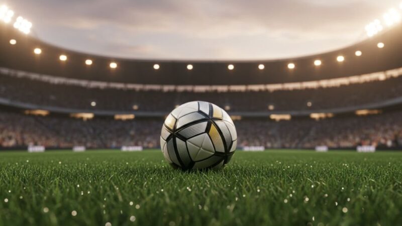 Rankingi Śląsk Wrocław – pozycja klubu na tle Ekstraklasy