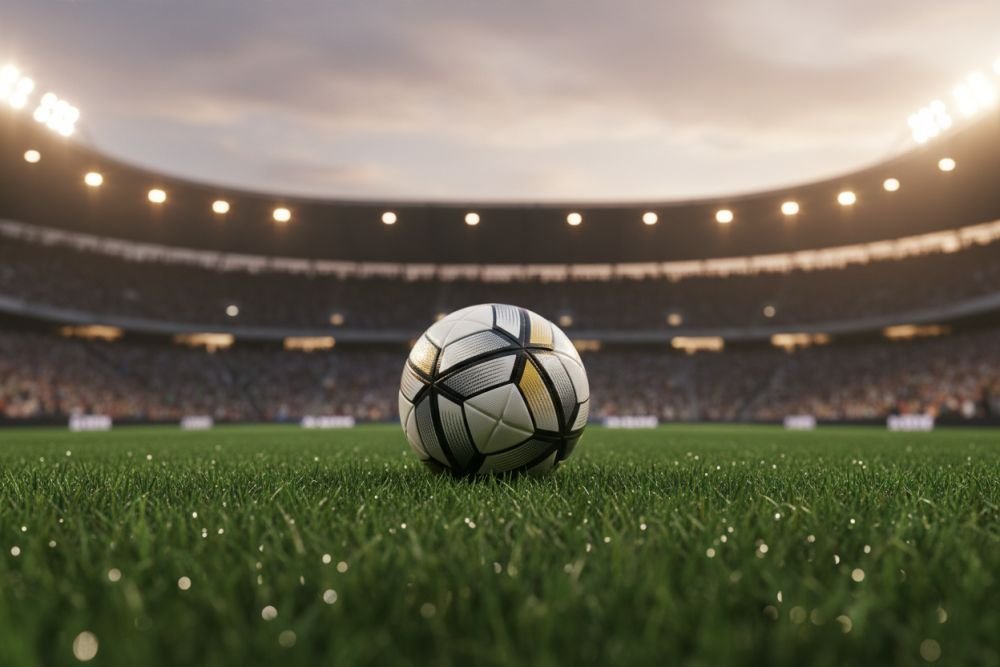 Rankingi Śląsk Wrocław – pozycja klubu na tle Ekstraklasy