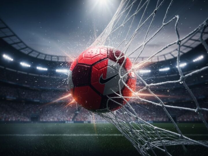 Rankingi Süper Lig – czołówka ligi tureckiej