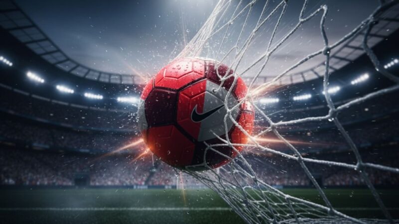 Rankingi Süper Lig – czołówka ligi tureckiej