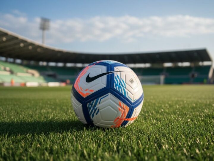 Rankingi Stal Mielec – jak zmieniała się siła drużyny?