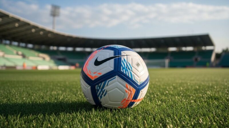 Rankingi Stal Mielec – jak zmieniała się siła drużyny?