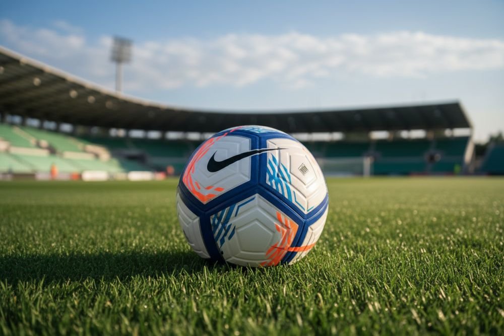 Rankingi Stal Mielec – jak zmieniała się siła drużyny?