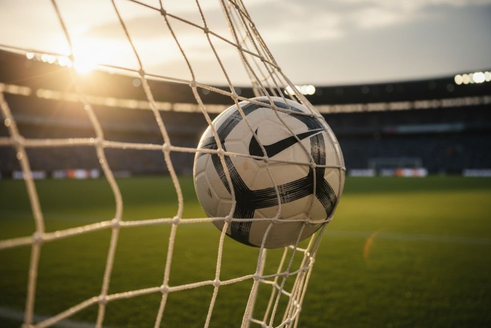 Rankingi Valencia CF – od potęgi do odbudowy