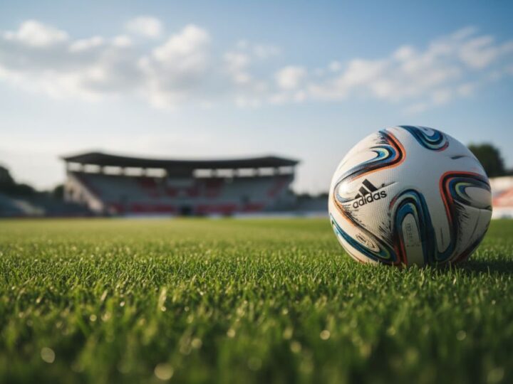 Rankingi Warta Poznań – historia wyników i obecny status