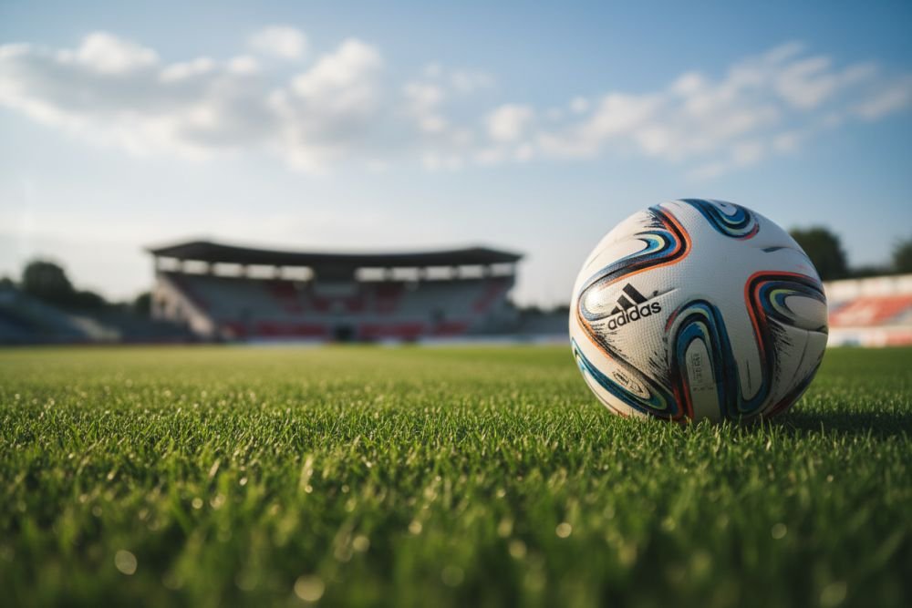 Rankingi Warta Poznań – historia wyników i obecny status