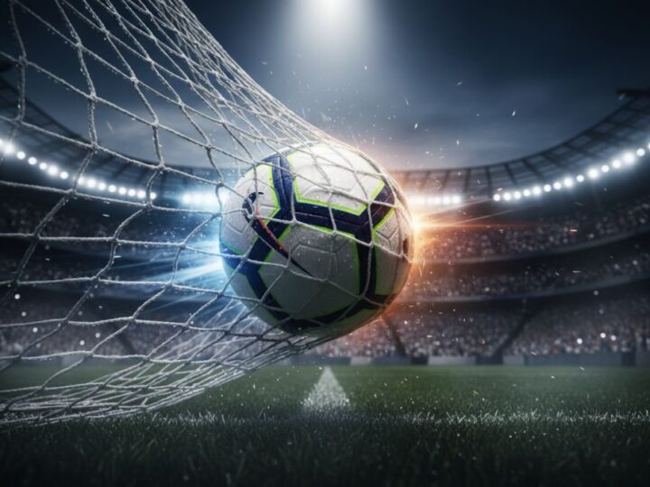 Rankingi Widzew Łódź – Legia Warszawa – rywalizacja, wyniki, trofea