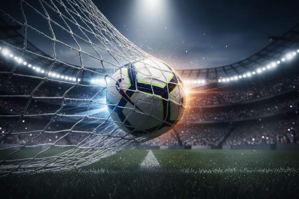 Rankingi Widzew Łódź – Legia Warszawa – rywalizacja, wyniki, trofea