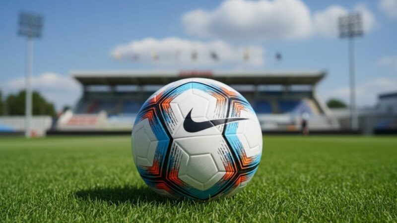 Rankingi Wisła Płock – jak wypada na tle rywali?