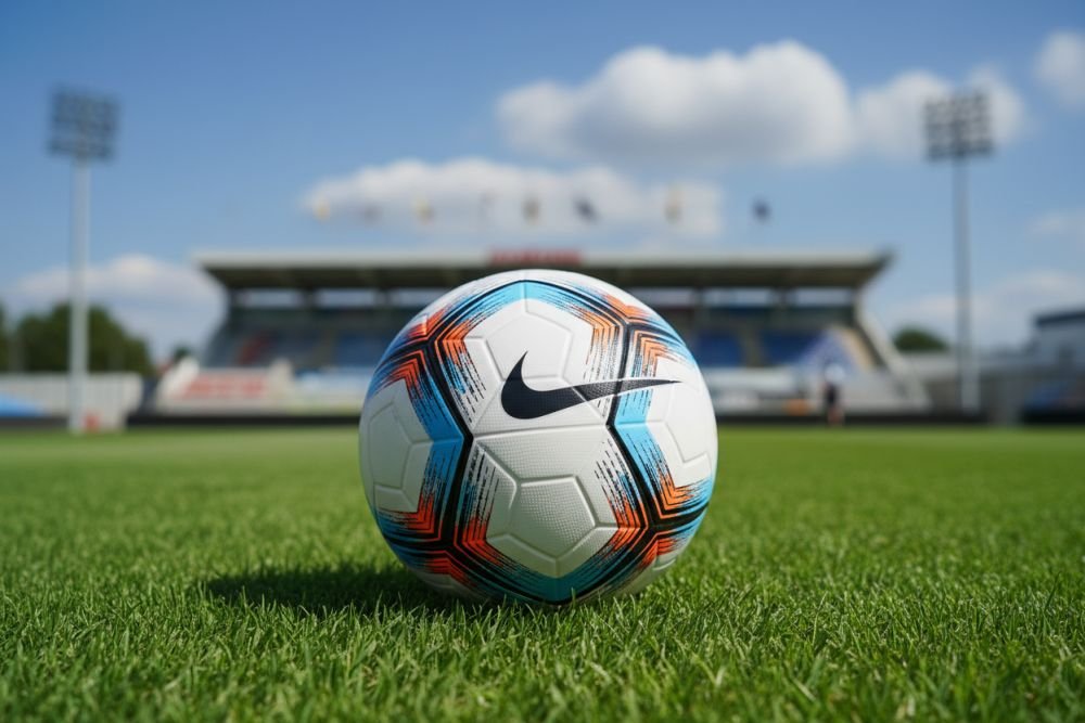 Rankingi Wisła Płock – jak wypada na tle rywali?