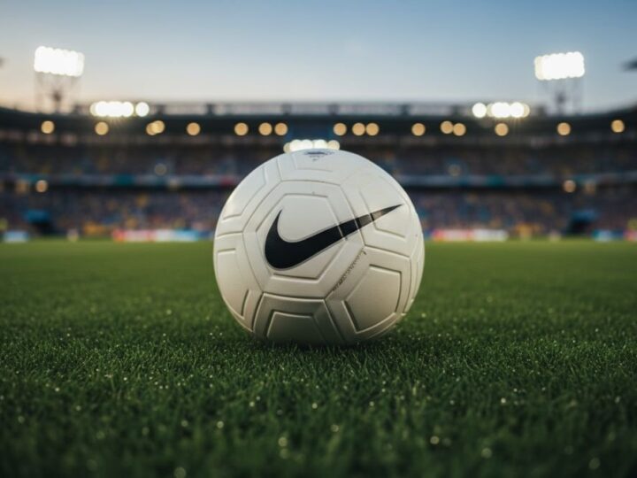 Rankingi Zagłębie Sosnowiec – wyniki, awanse i spadki