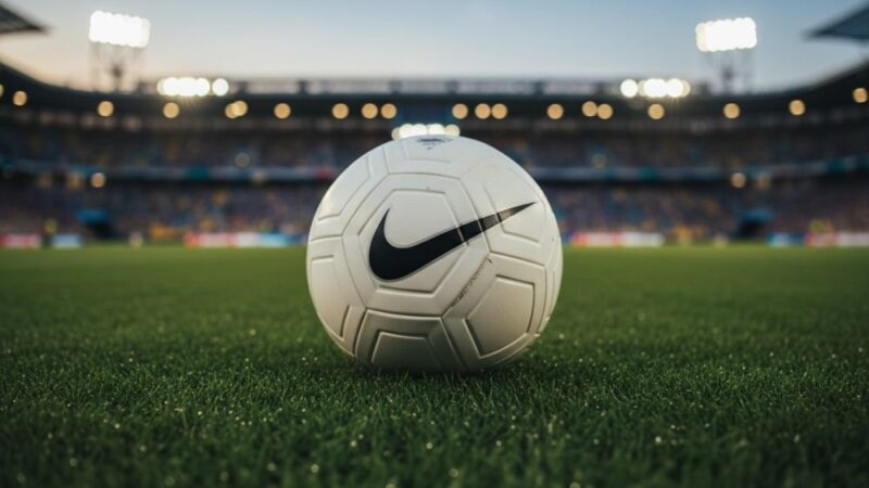 Rankingi Zagłębie Sosnowiec – wyniki, awanse i spadki