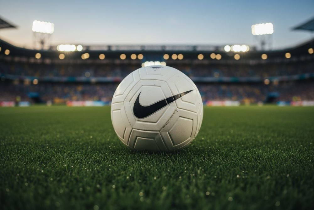 Rankingi Zagłębie Sosnowiec – wyniki, awanse i spadki