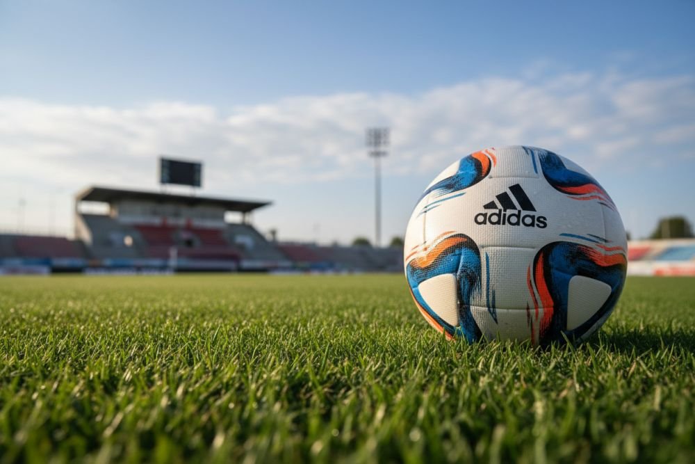 Rankingi Znicz Pruszków – rozwój klubu w ostatnich latach