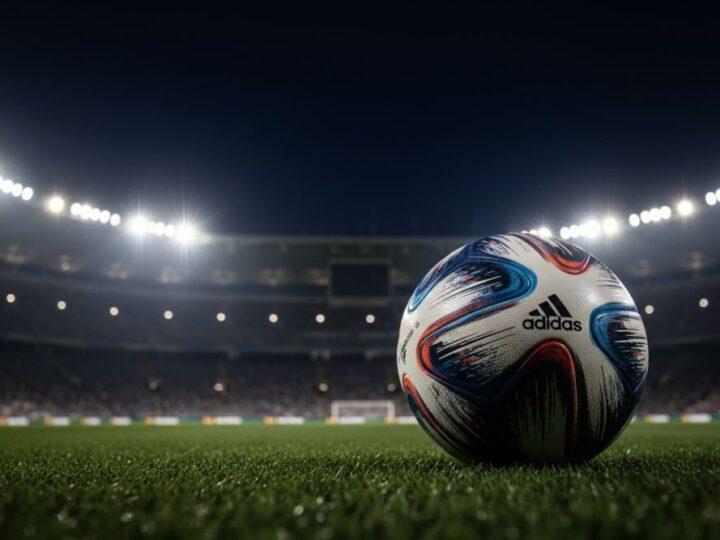 Real Betis: rozgrywki – historia i rekordziści