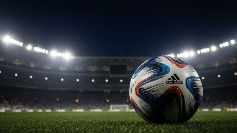 Real Betis: rozgrywki – historia i rekordziści