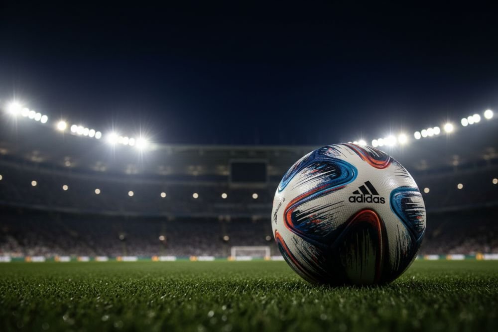 Real Betis: rozgrywki – historia i rekordziści