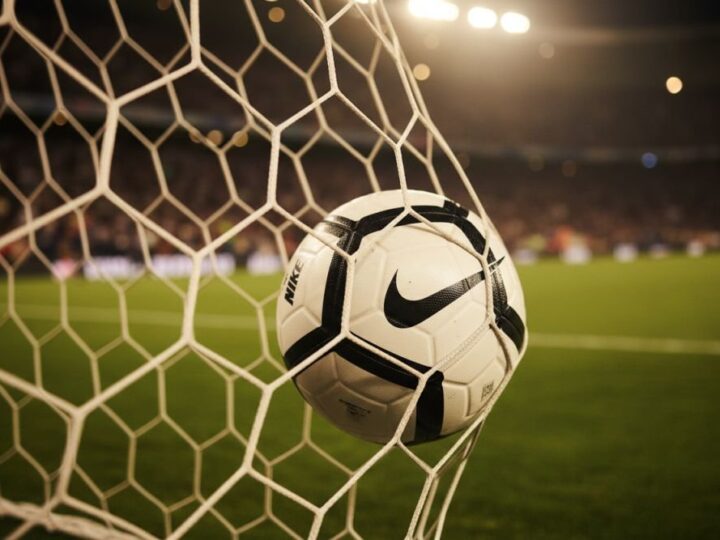 Real Madryt: rozgrywki – Liga Mistrzów i liga krajowa