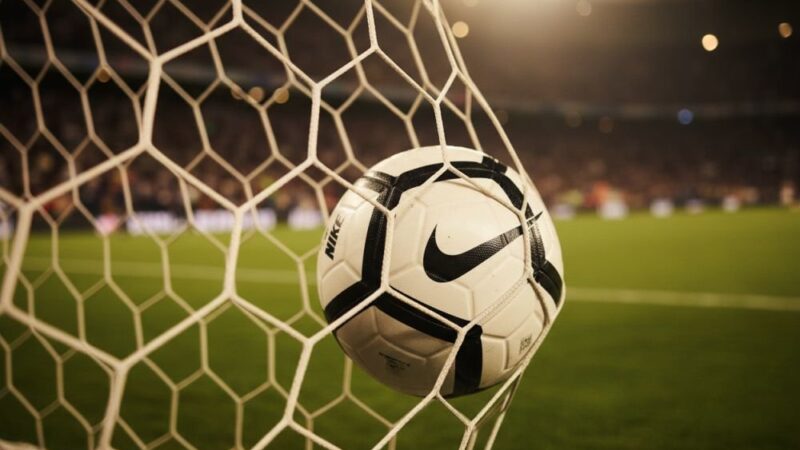 Real Madryt: rozgrywki – Liga Mistrzów i liga krajowa