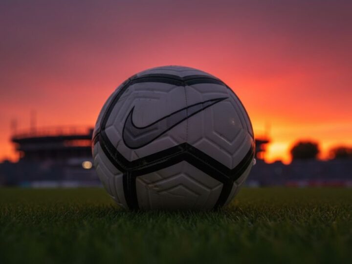 Ruch Chorzów: rozgrywki – odbudowa legendy polskiej piłki