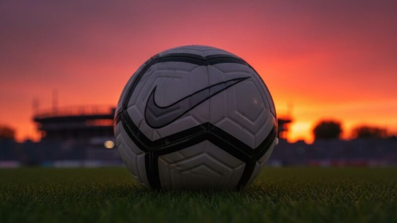 Ruch Chorzów: rozgrywki – odbudowa legendy polskiej piłki