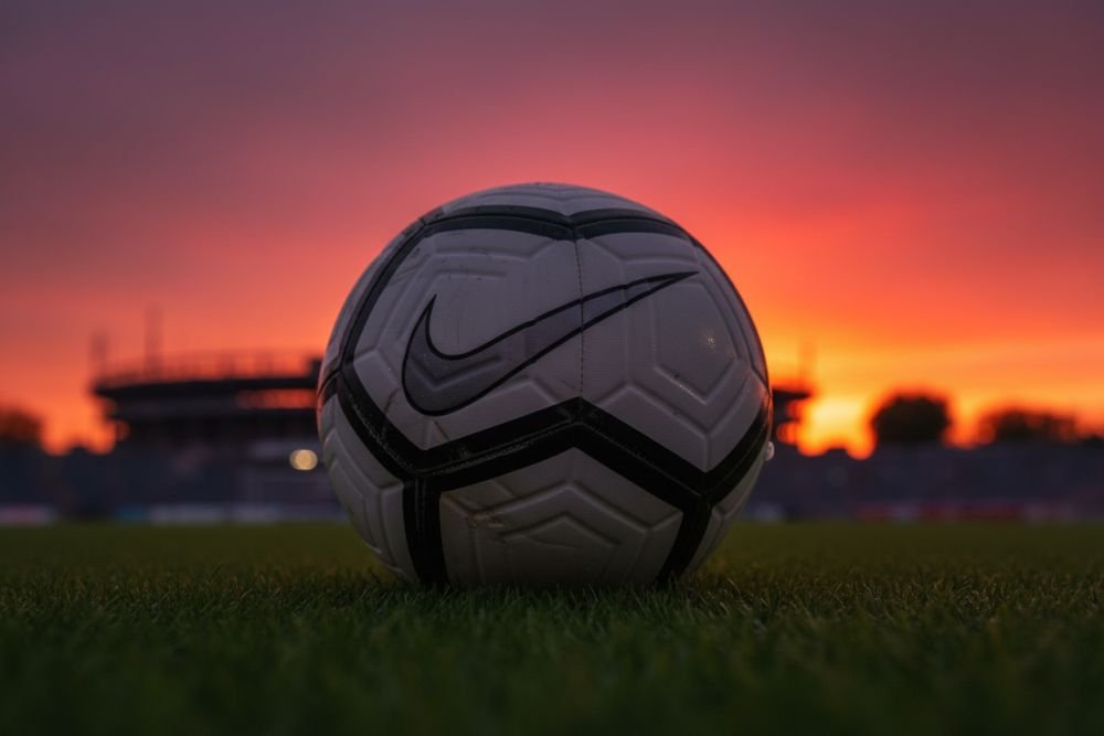 Ruch Chorzów: rozgrywki – odbudowa legendy polskiej piłki