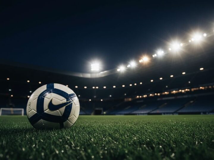 Serie A: rozgrywki – historia i rekordziści