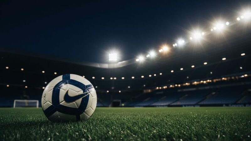 Serie A: rozgrywki – historia i rekordziści