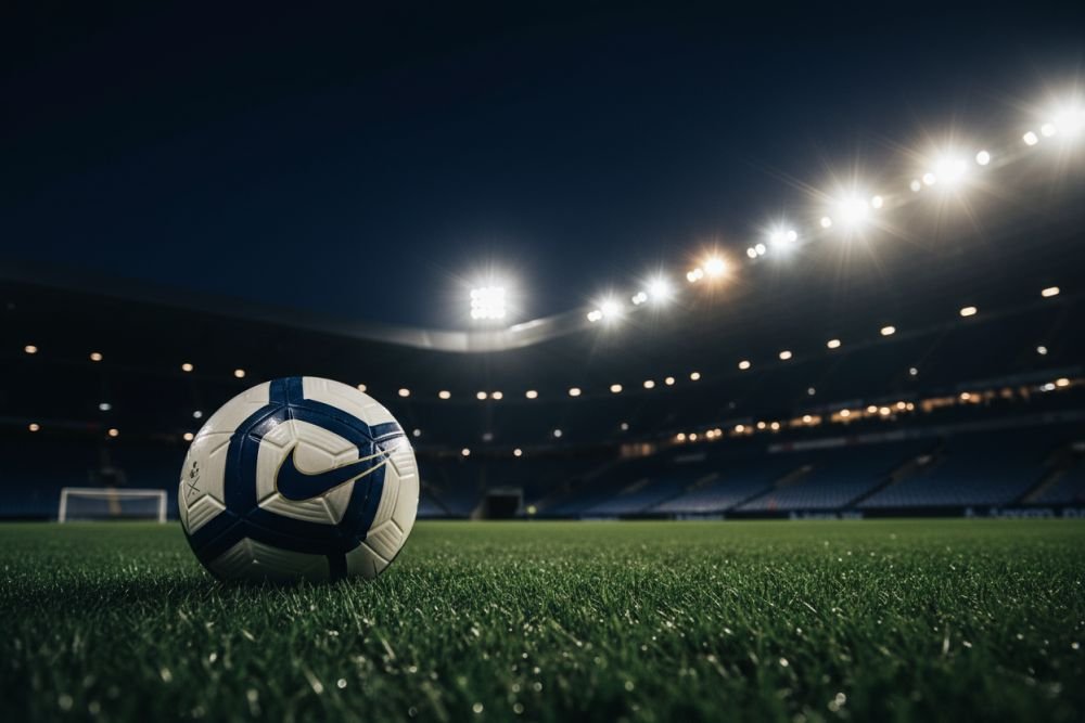 Serie A: rozgrywki – historia i rekordziści