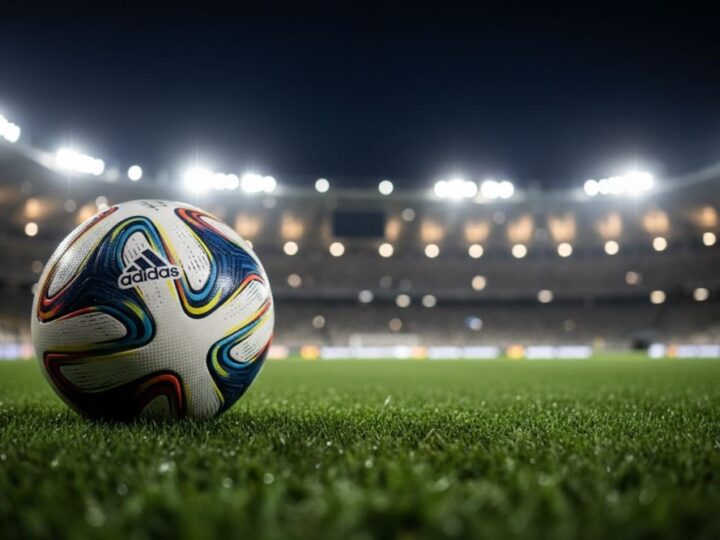 Śląsk Wrocław: rozgrywki – sezonowe wzloty i upadki