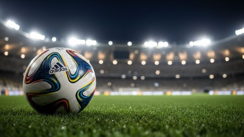 Śląsk Wrocław: rozgrywki – sezonowe wzloty i upadki