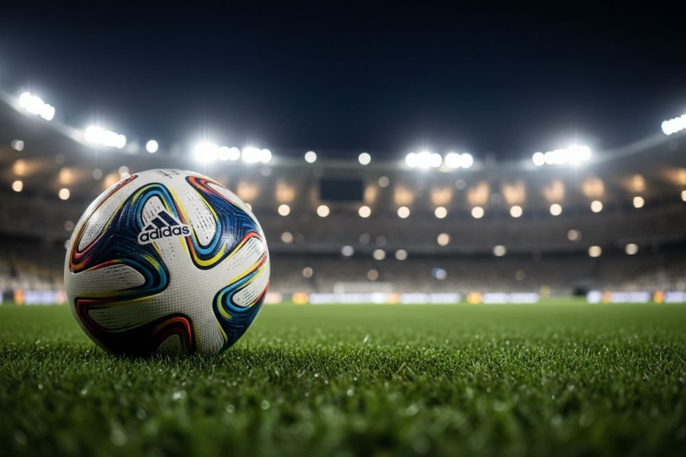 Śląsk Wrocław: rozgrywki – sezonowe wzloty i upadki