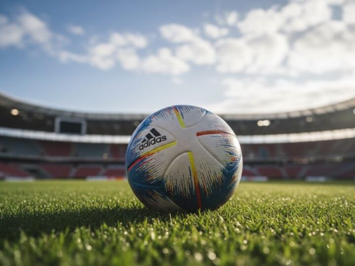 Warta Poznań: rozgrywki – droga przez ligi