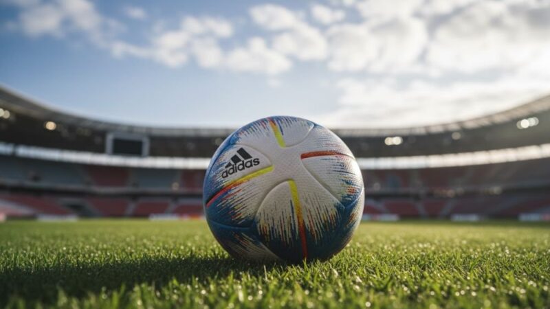 Warta Poznań: rozgrywki – droga przez ligi