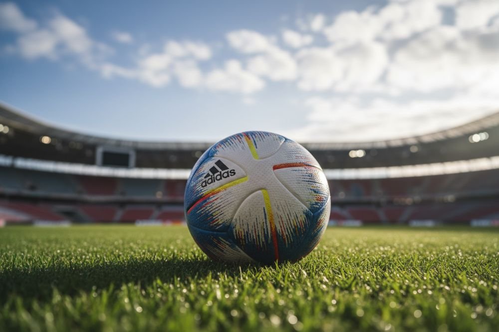 Warta Poznań: rozgrywki – droga przez ligi