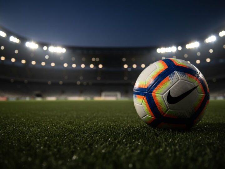 Widzew Łódź: rozgrywki – sezony pełne emocji