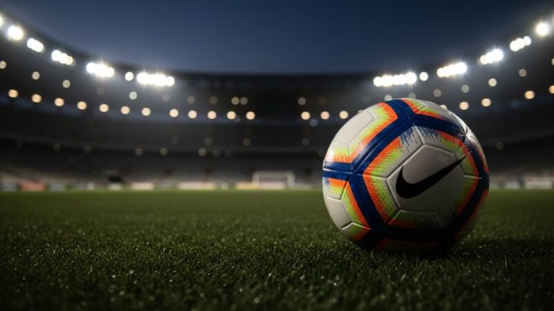 Widzew Łódź: rozgrywki – sezony pełne emocji