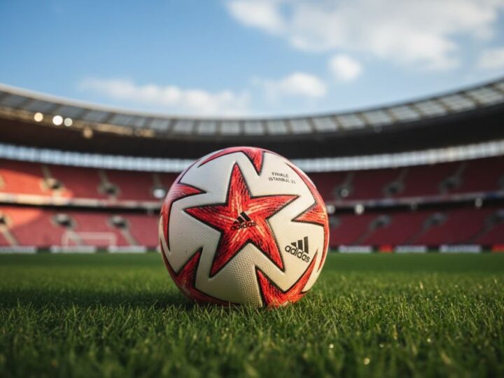 Wisła Kraków: rozgrywki – droga do powrotu na szczyt