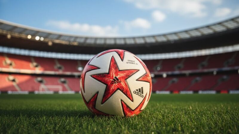 Wisła Kraków: rozgrywki – droga do powrotu na szczyt