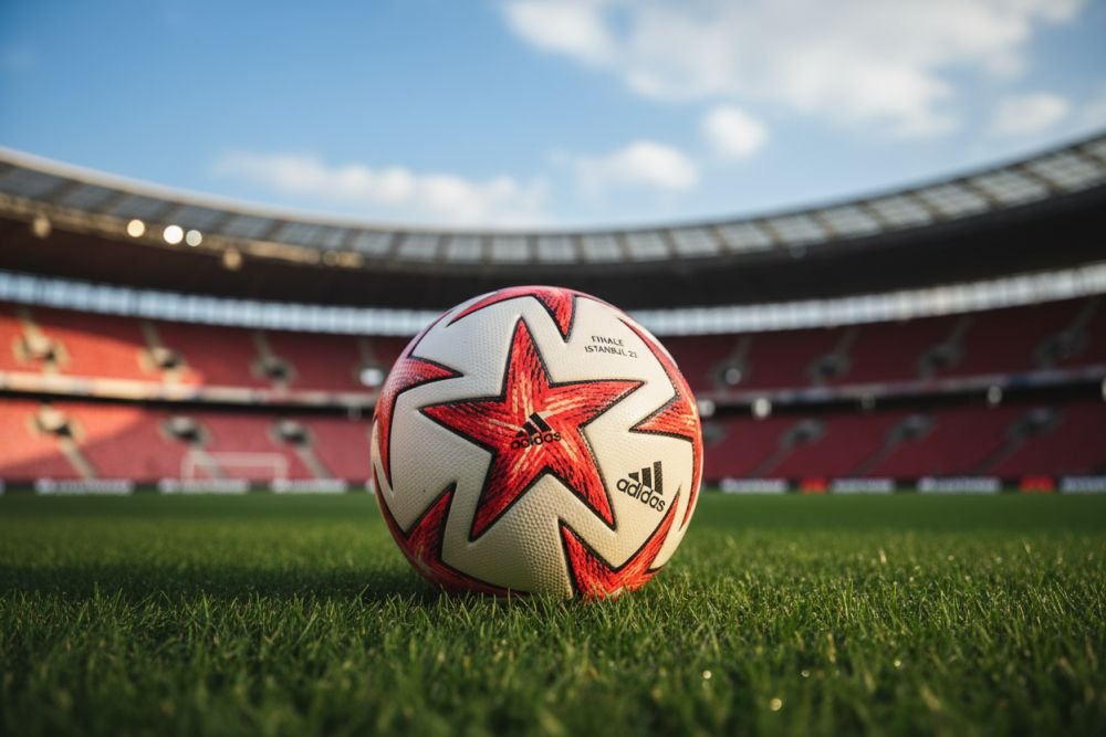 Wisła Kraków: rozgrywki – droga do powrotu na szczyt