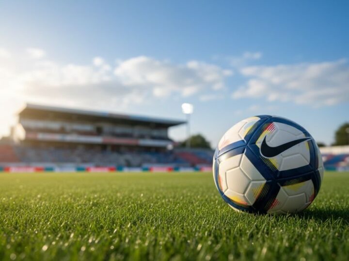 Wisła Płock: rozgrywki